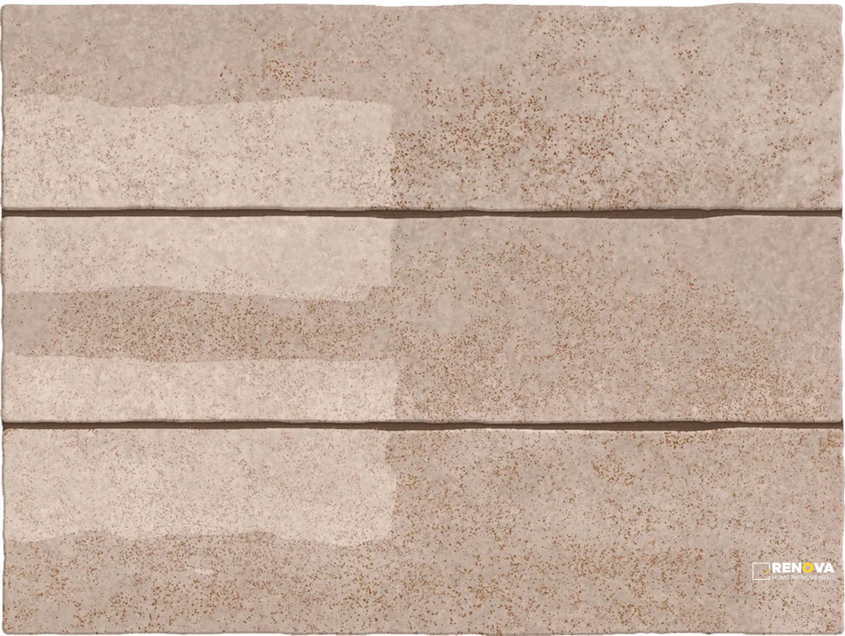 HARMONY 3" X 12" - 6