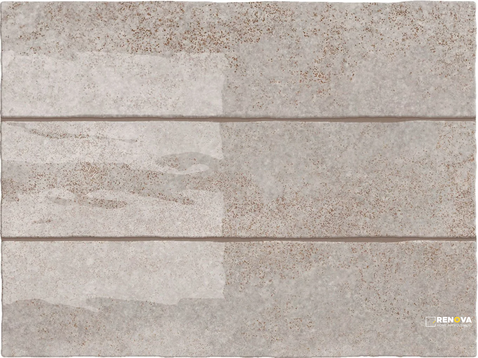 HARMONY 3" X 12" - 7