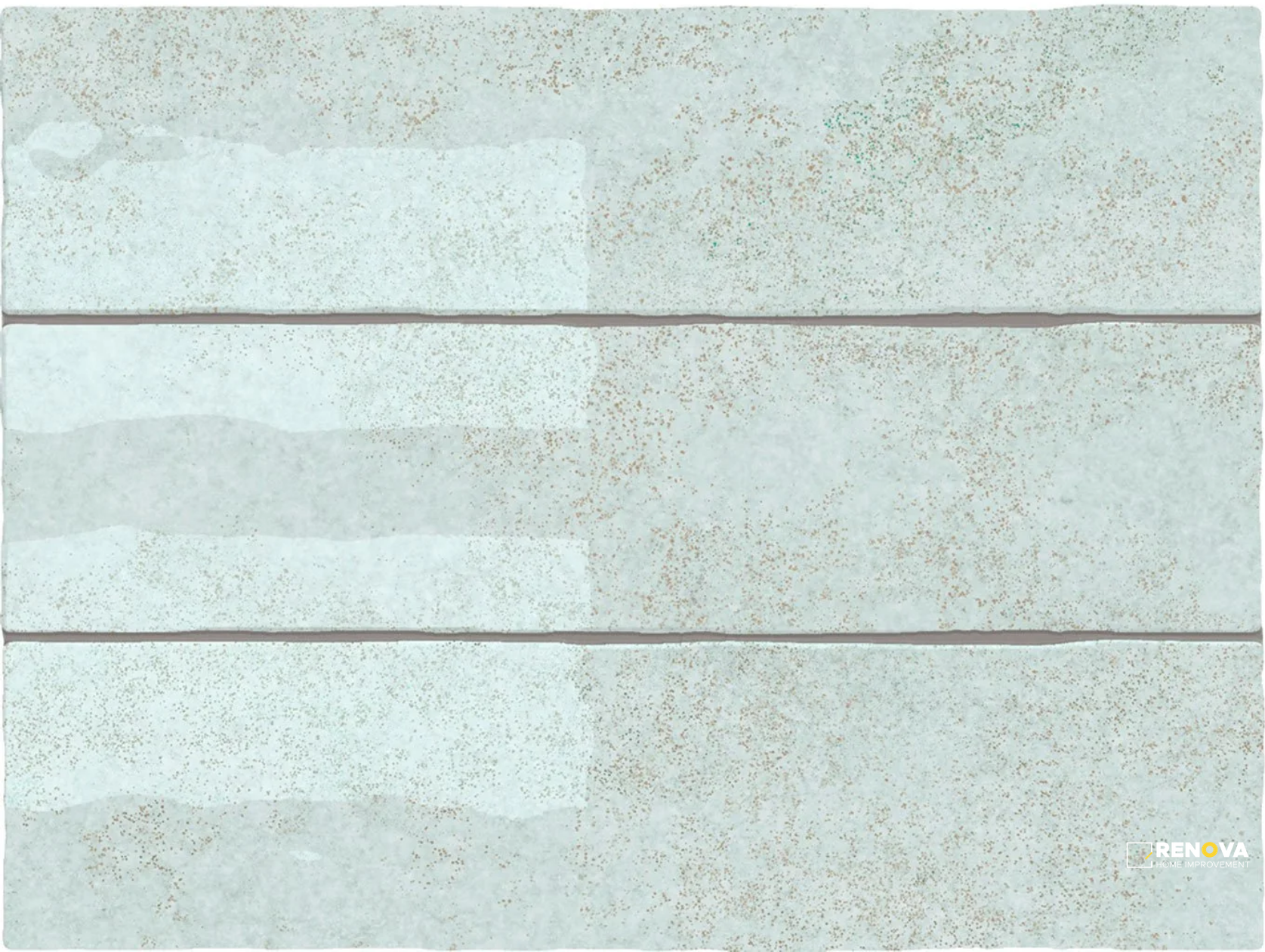 HARMONY 3" X 12" - 8