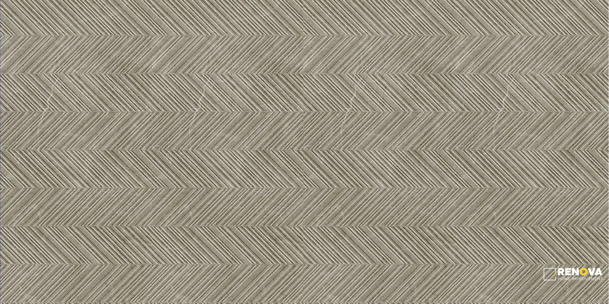 VONN LEAF 24" X 48" - 4