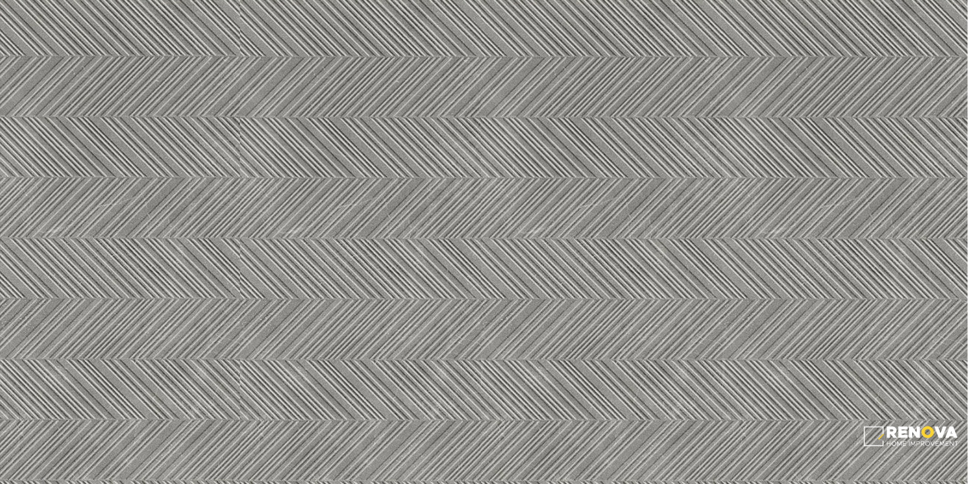 VONN LEAF 24" X 48" - 5