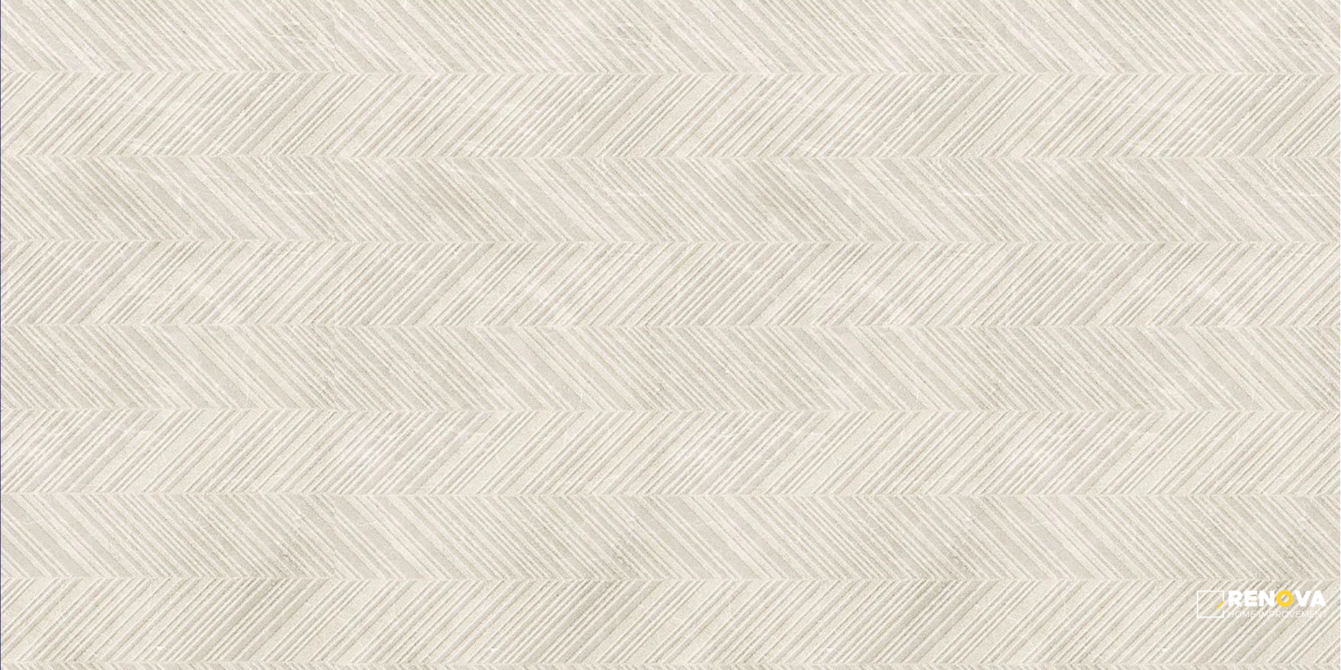 VONN LEAF 24" X 48" - 6
