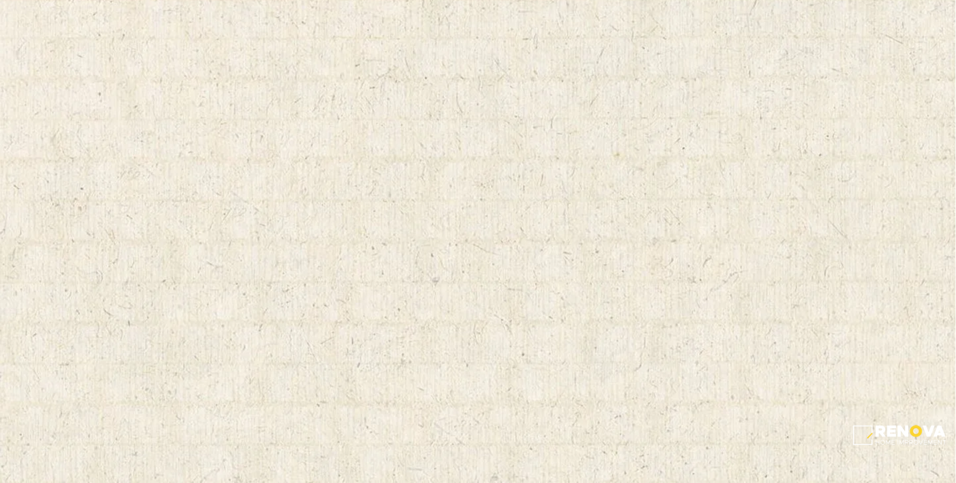 WASHI BAMBOO 24" X 48" - 5