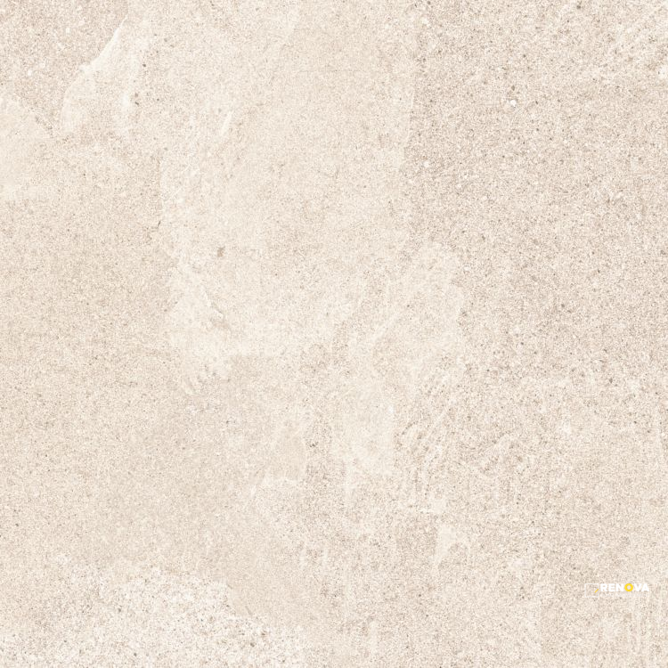 TUNE IVORY GRIP 24" X 24" - ELYTIL3001 - 2