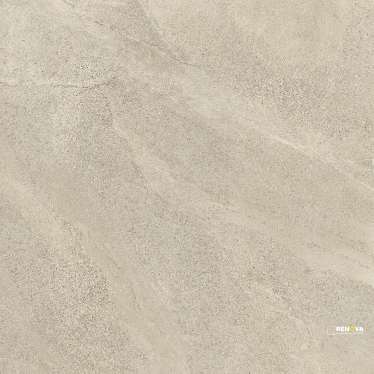 TUNE DESERT GRIP 24" X 24" - ELYTIL3000 - 2