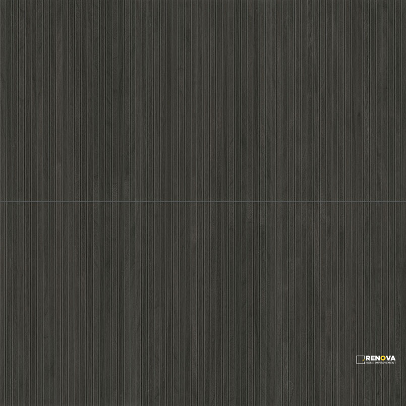 URBANSLAT CARBON
