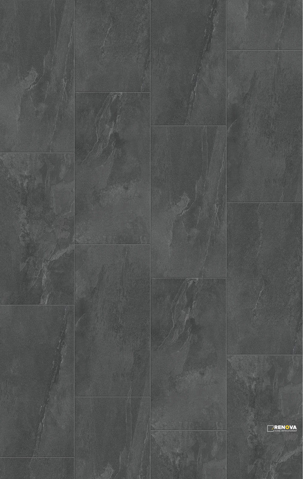 VISTA TILE CLIC 12" X 24" - 24.03 SF/CTN - 1410200000 - 3