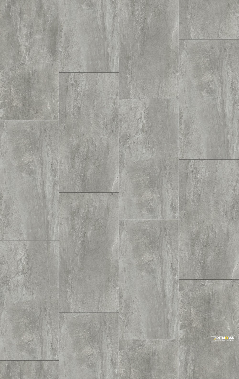VISTA TILE CLIC 12" X 24" - 24.03 SF/CTN - 1410200000 - 4