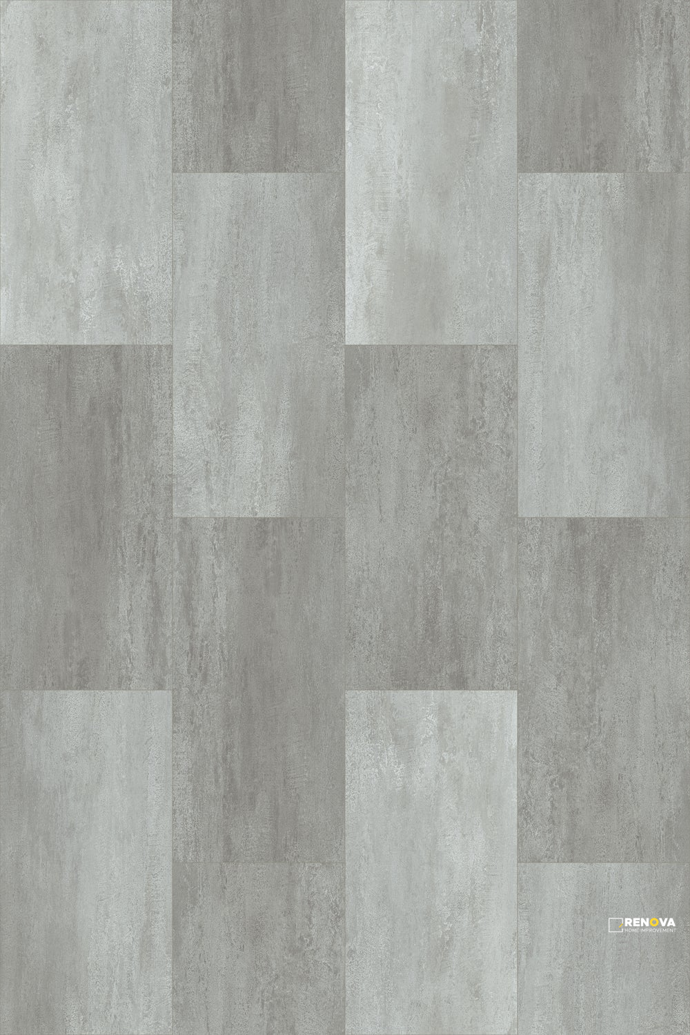 VISTA TILE CLIC 12" X 24" - 24.03 SF/CTN - 1410200000 - 5