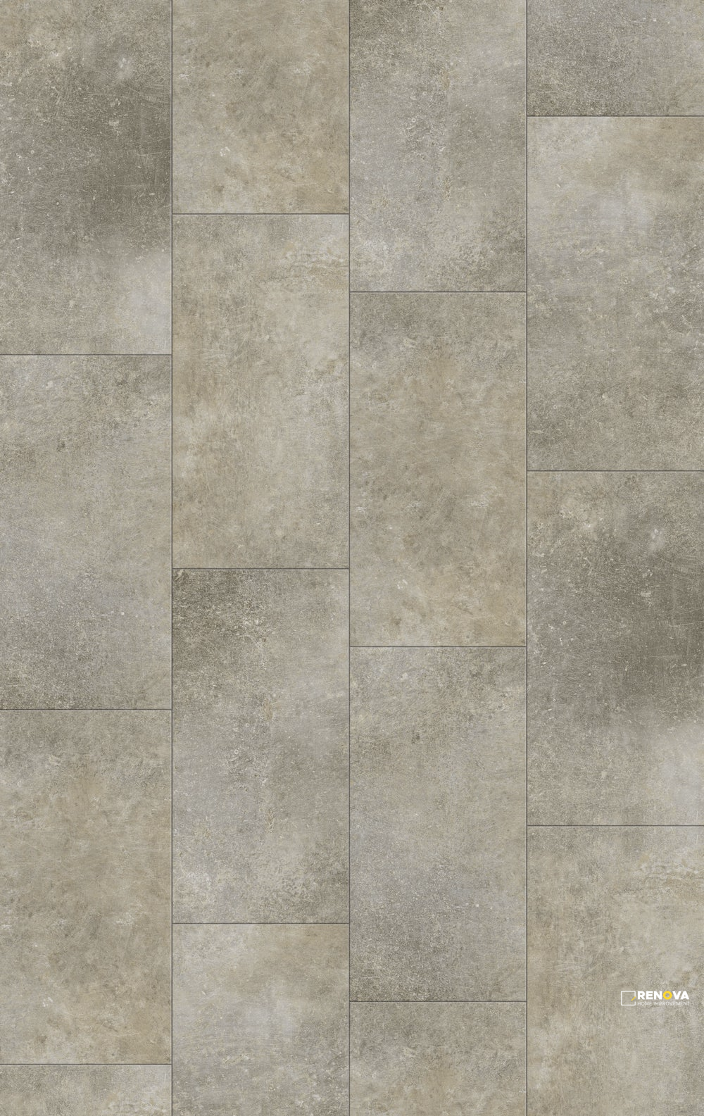 VISTA TILE CLIC 12" X 24" - 24.03 SF/CTN - 1410200000 - 6