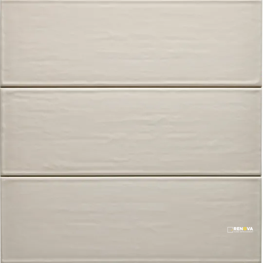PASTEL MATTE 8" X 24" - 15