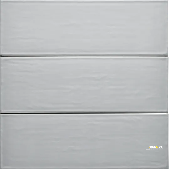 PASTEL MATTE 8" X 24" - 16