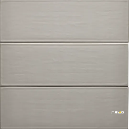 PASTEL MATTE 8" X 24" - 17