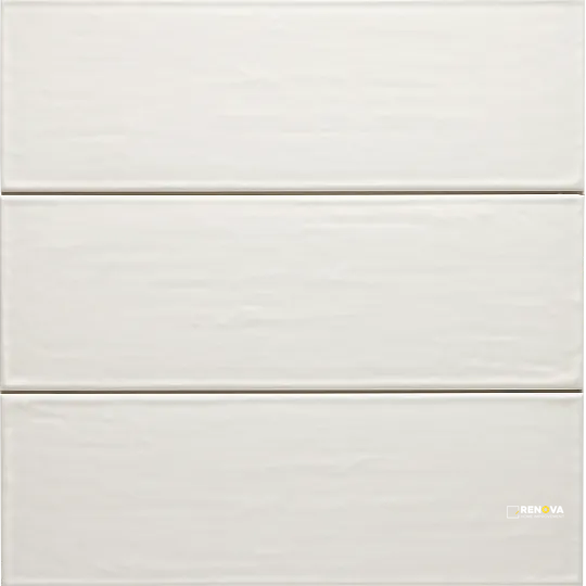 PASTEL MATTE 8" X 24" - 18