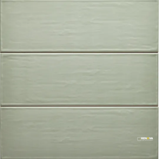 PASTEL MATTE 8" X 24" - 19
