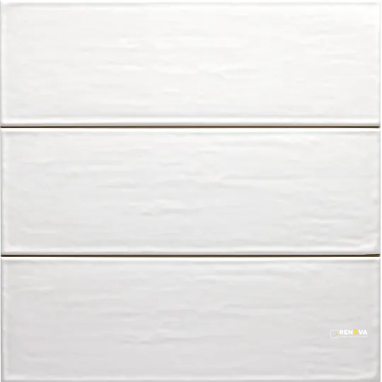 PASTEL MATTE 8" X 24" - 20