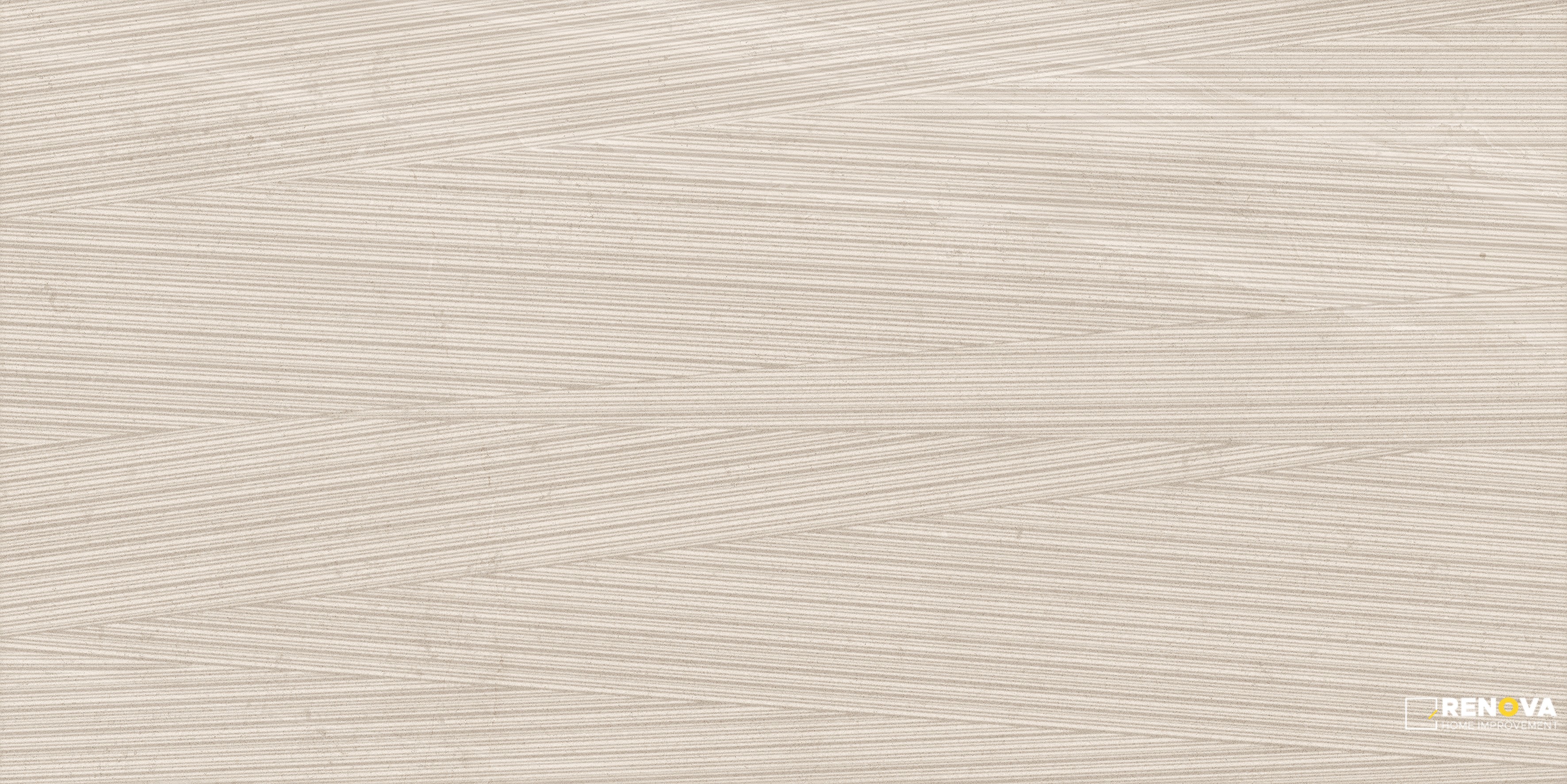 VENTO NATURAL DECO 24" X 48" - 5