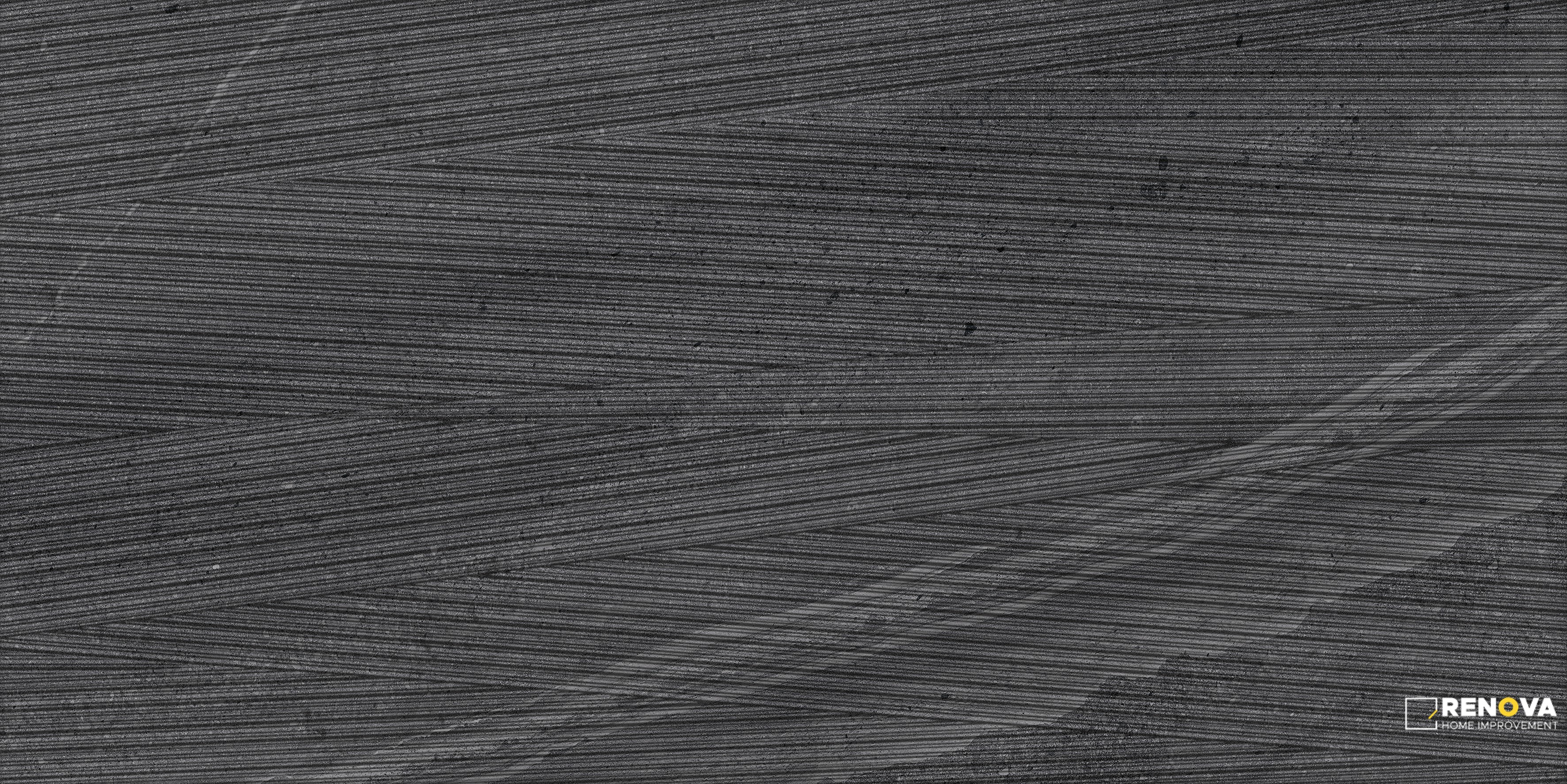 VENTO NATURAL DECO 24" X 48" - 6