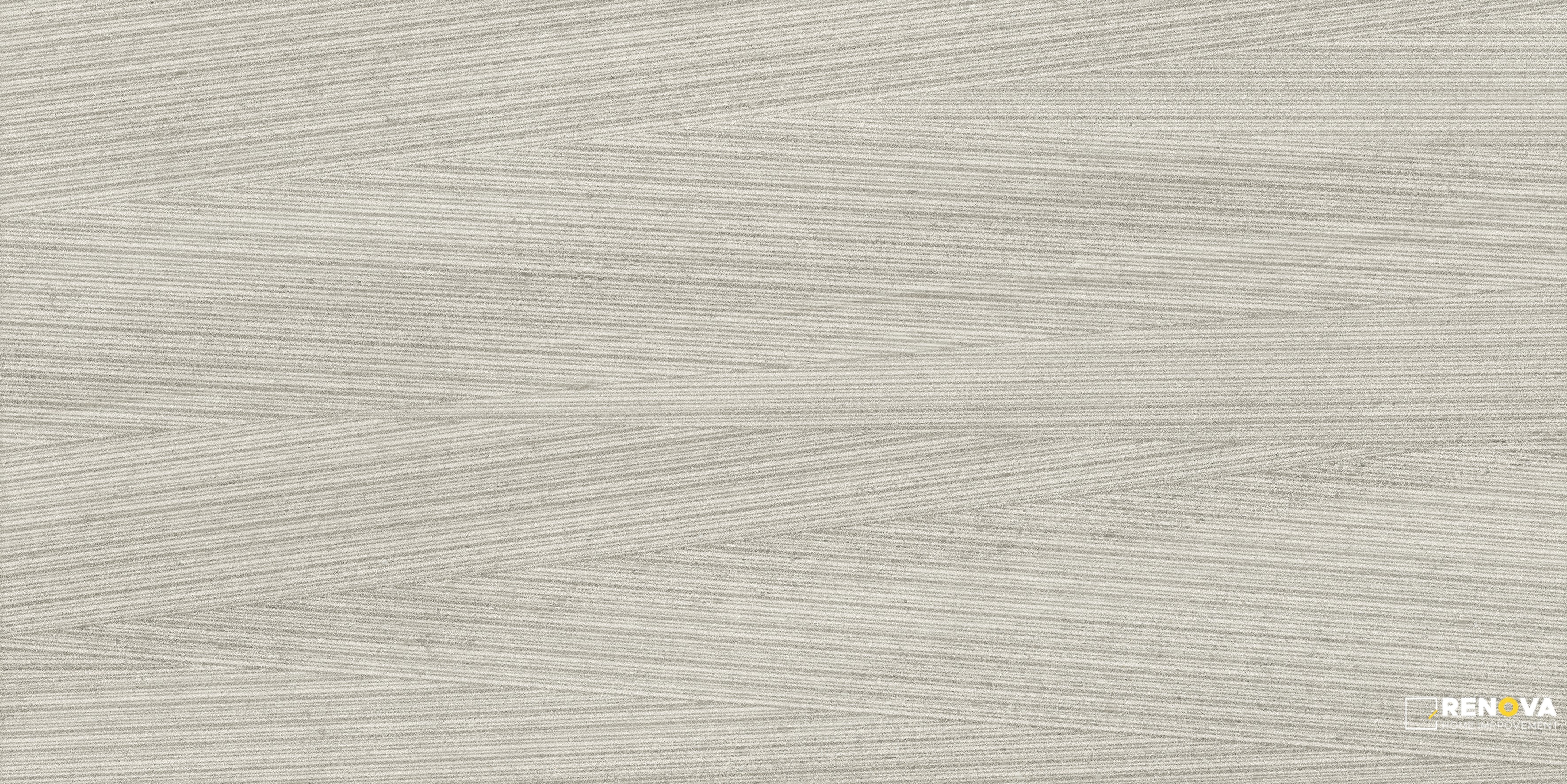 VENTO NATURAL DECO 24" X 48" - 7
