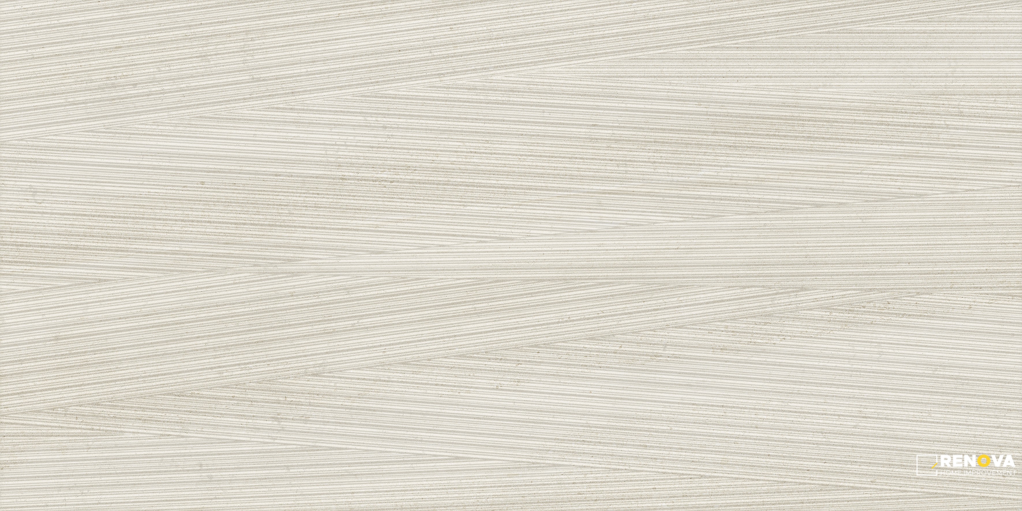 VENTO NATURAL DECO 24" X 48" - 8