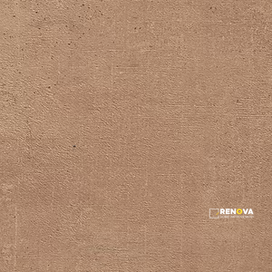TERRACOTTA
