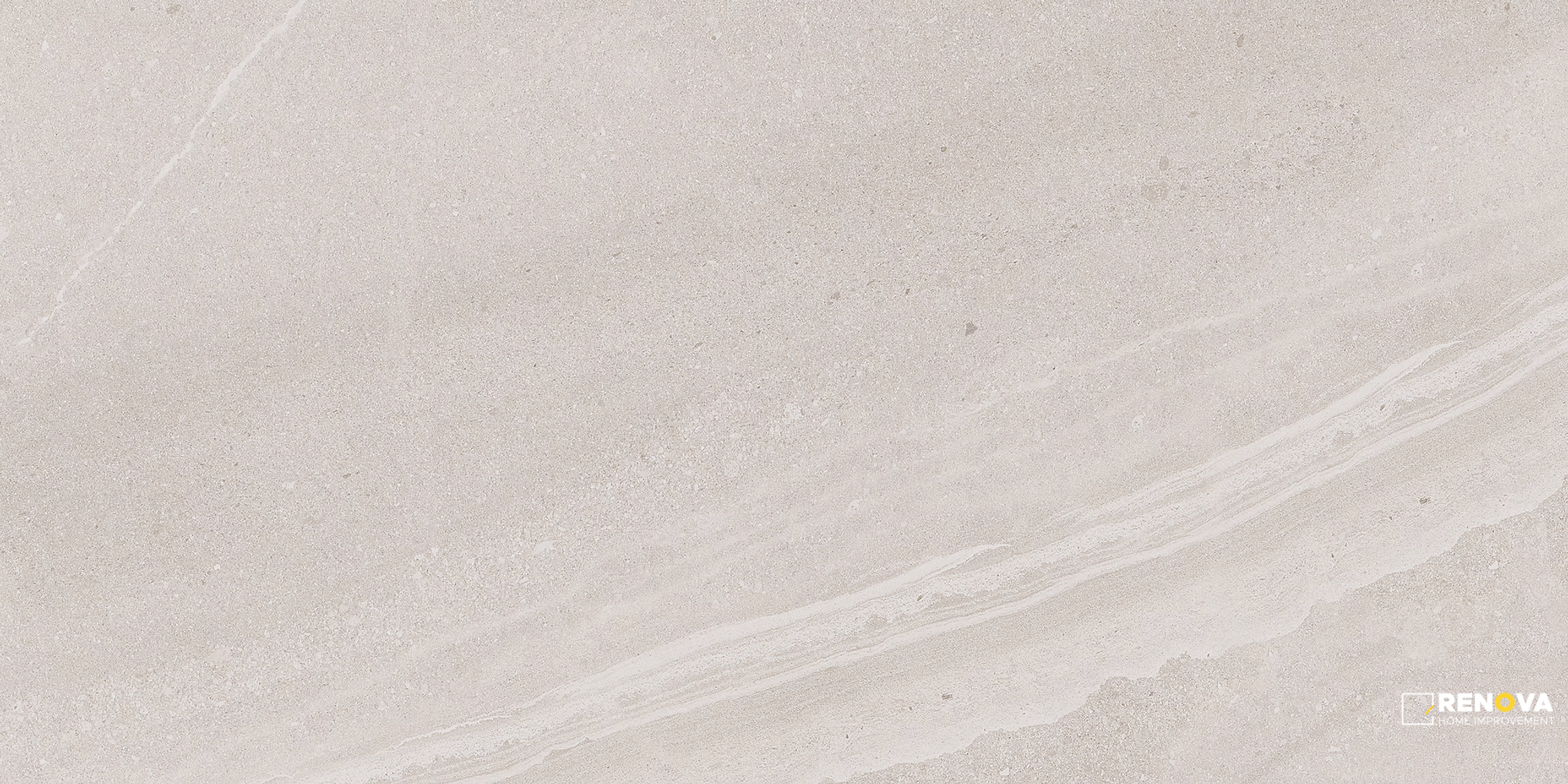 VENTO NATURAL 24" X 48" - 8