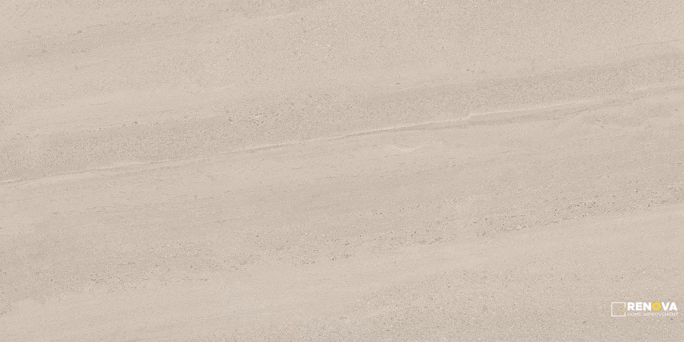 VENTO NATURAL 12" X 24" - 4