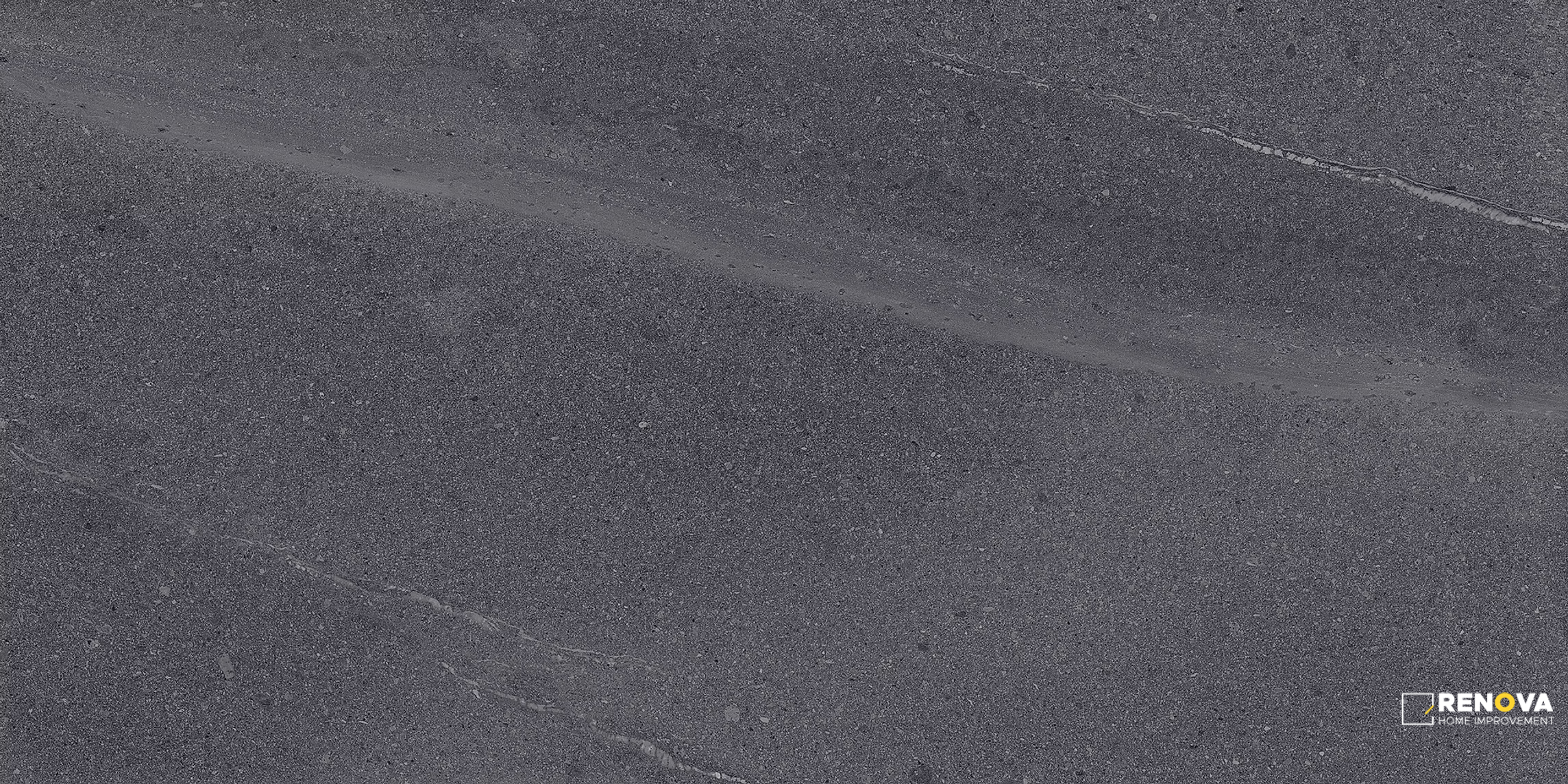 VENTO NATURAL 12" X 24" - 5