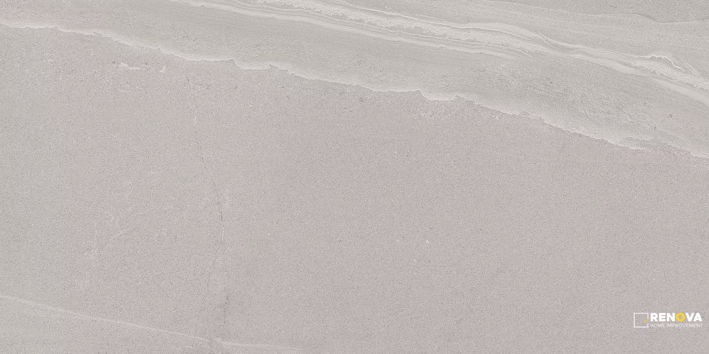 VENTO NATURAL 12" X 24" - 6