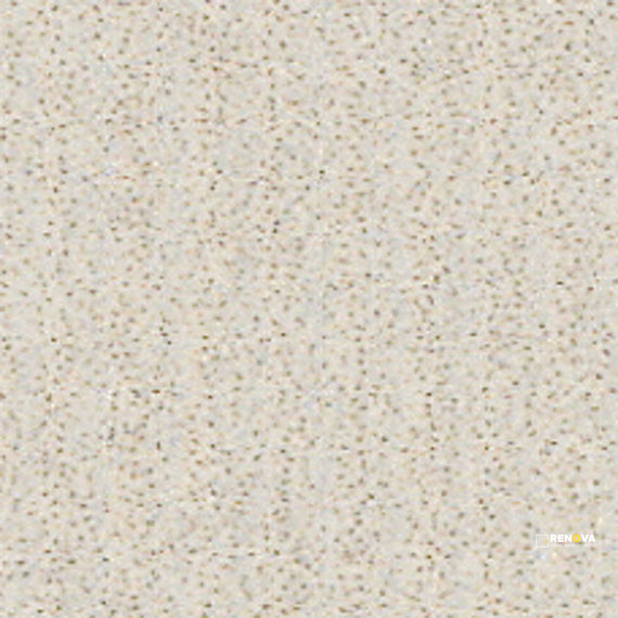 PRIME MATTE 12X24 - 6