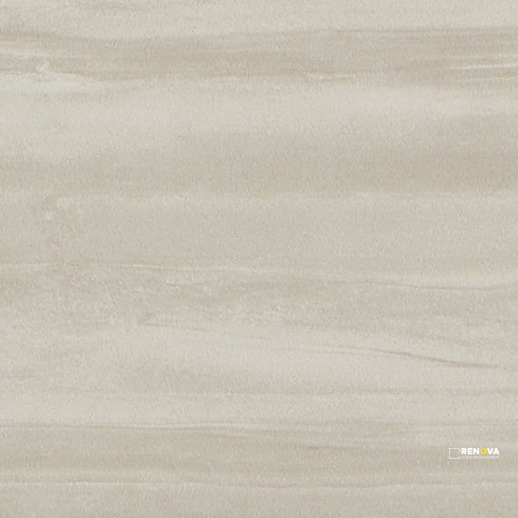 PRIME MATTE 12X24 - 7