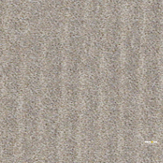 PRIME MATTE 12X24 - 8