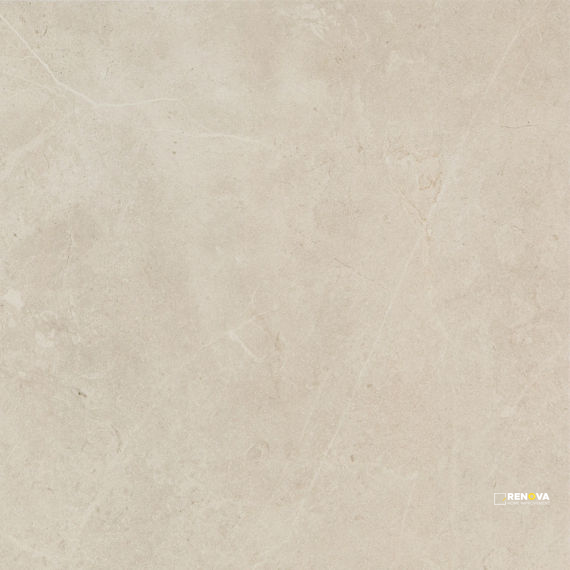 PRIME MATTE 12X24 - 10