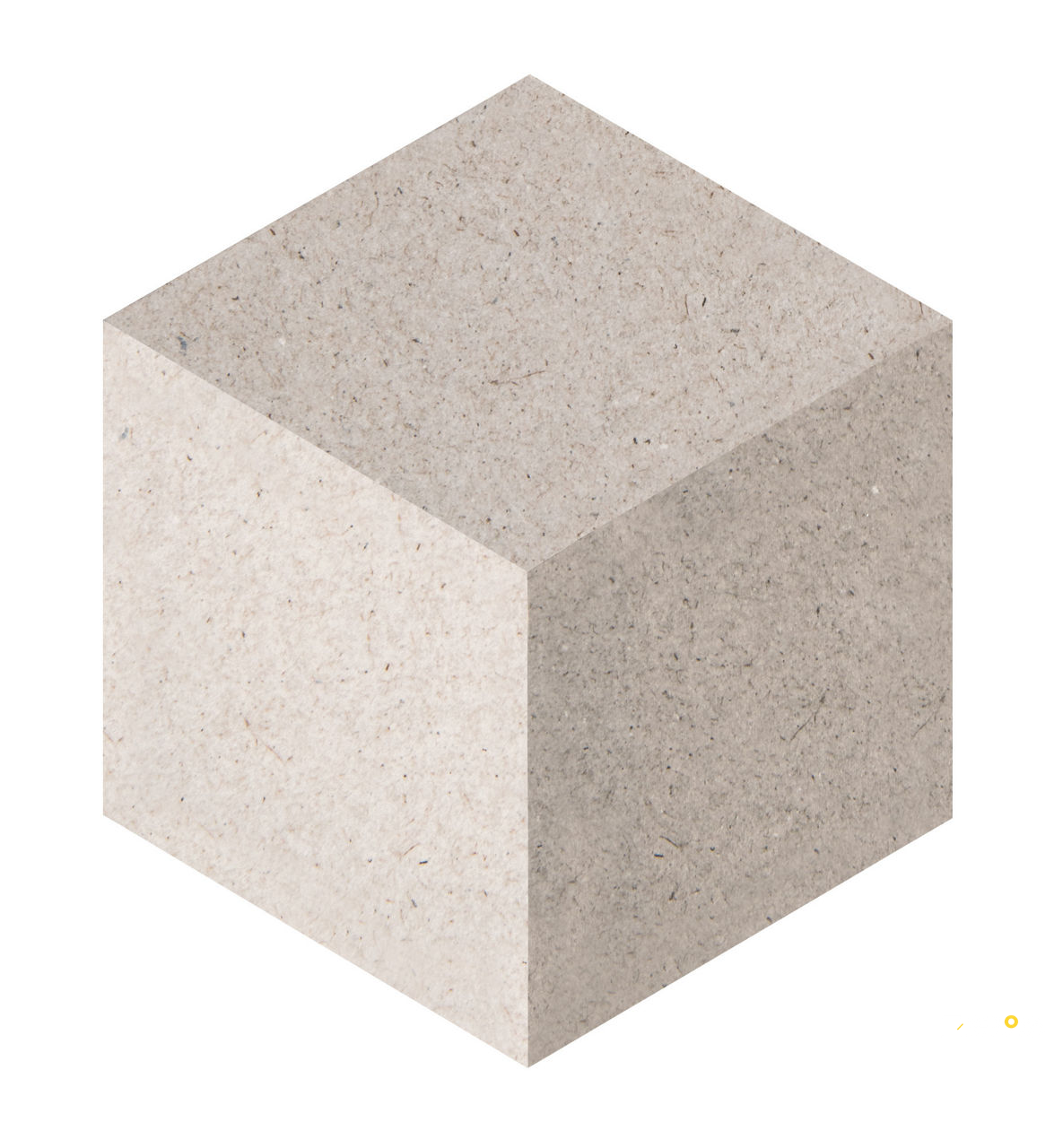 CRAFTER MATTE HEXAGON 8X9 - 5