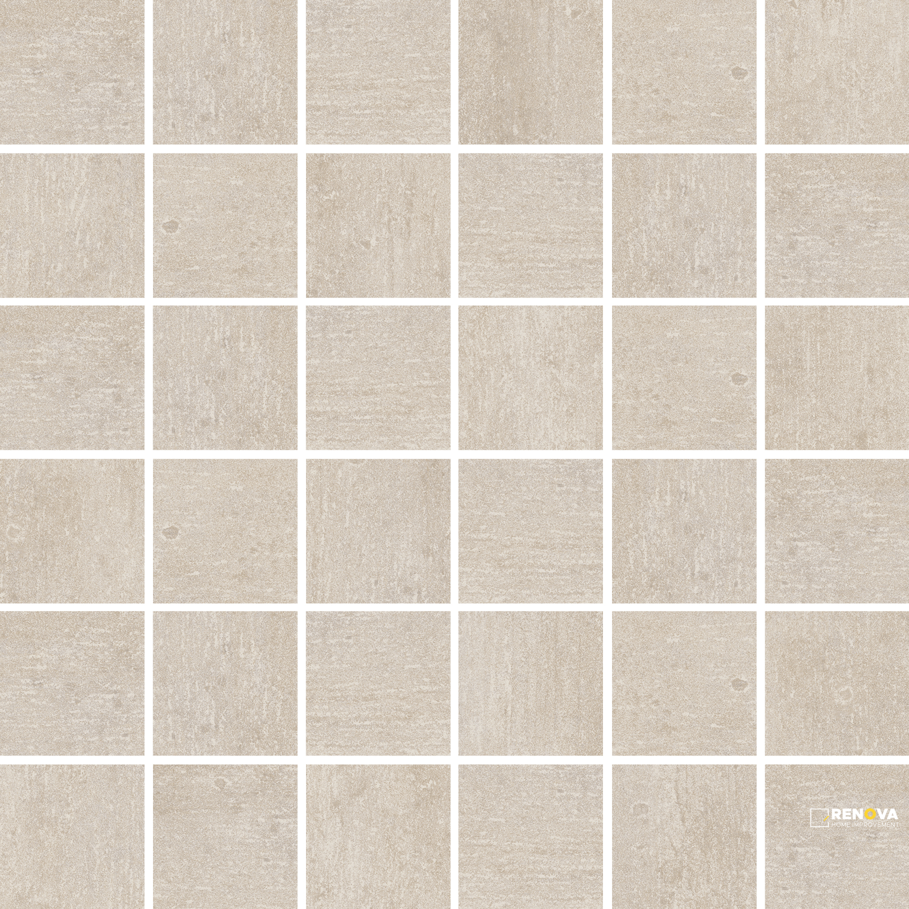 CONCRETE WHITE