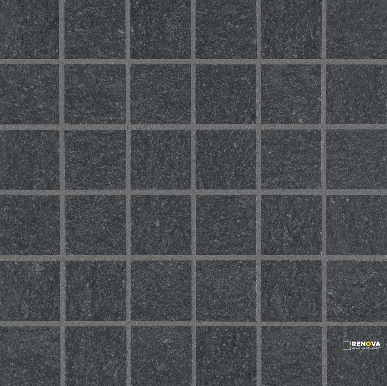CROSSVILLE CIVILIZATION LEGALITY 2X2 MOSAIC UNPOLISHED .98 SF/SHT - 2
