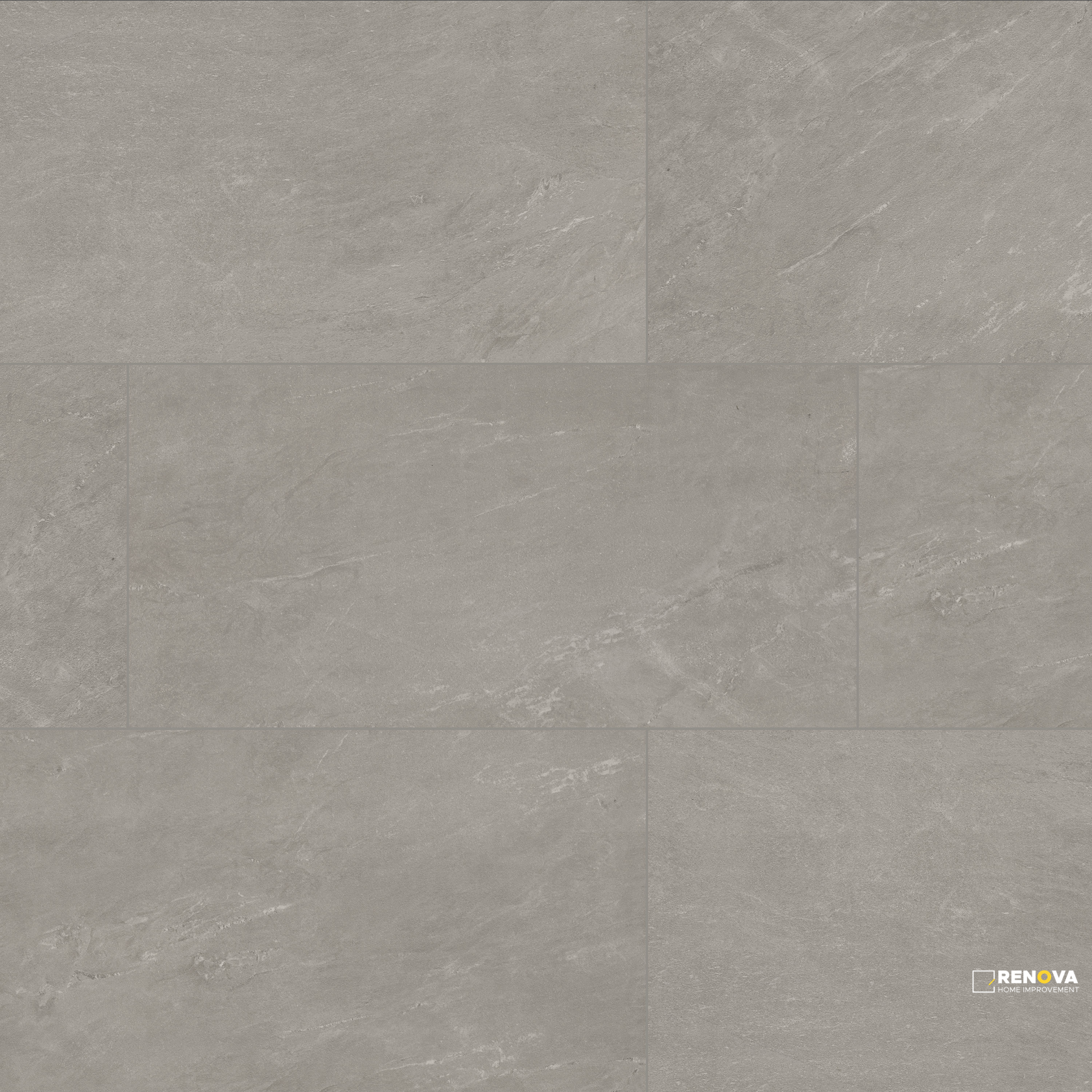 ELBA ASH LAPPATO 3D 12X24 - 4