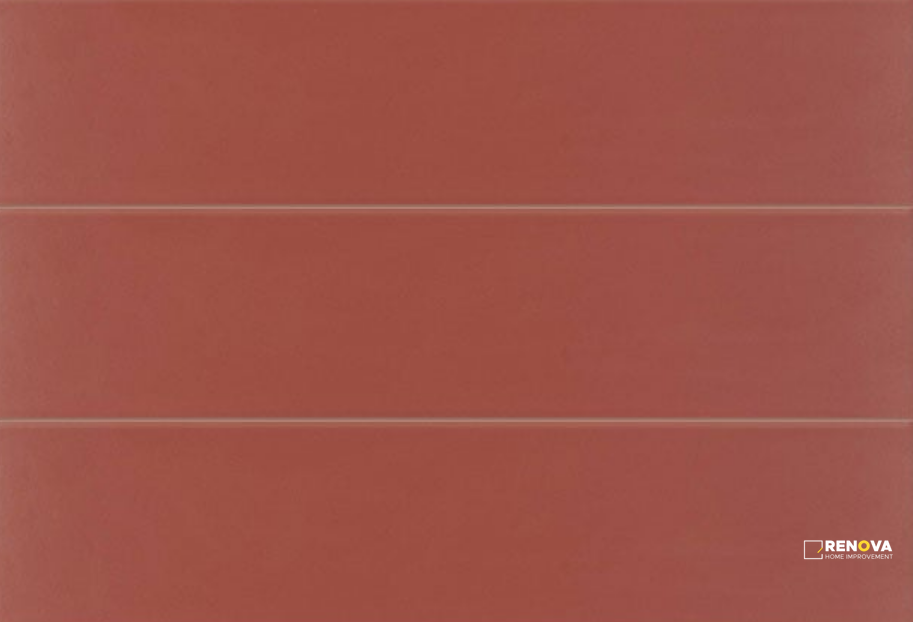 TRINIDAD MATTE WALL 3X14 - 8