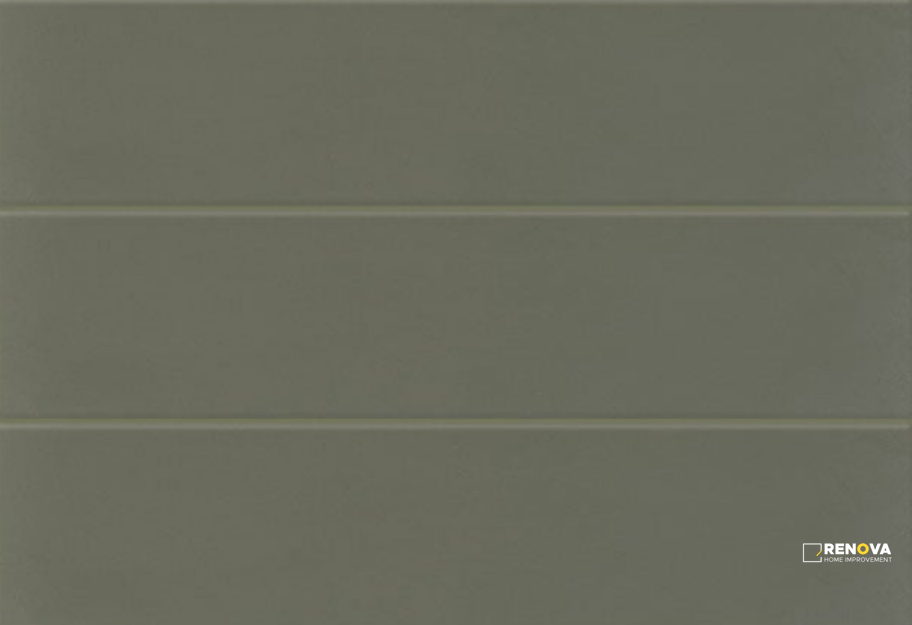 TRINIDAD MATTE WALL 3X14 - 11