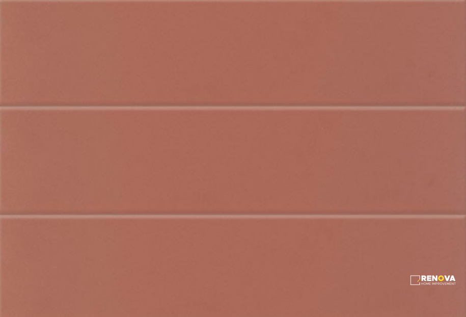 TRINIDAD MATTE WALL 3X14 - 13