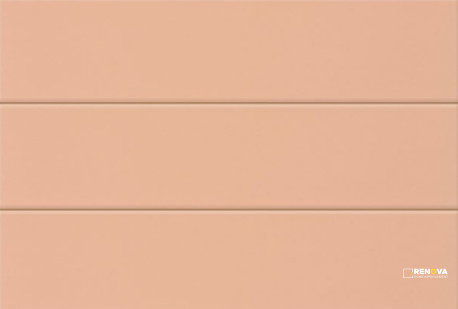 TRINIDAD MATTE WALL 3X14 - 14