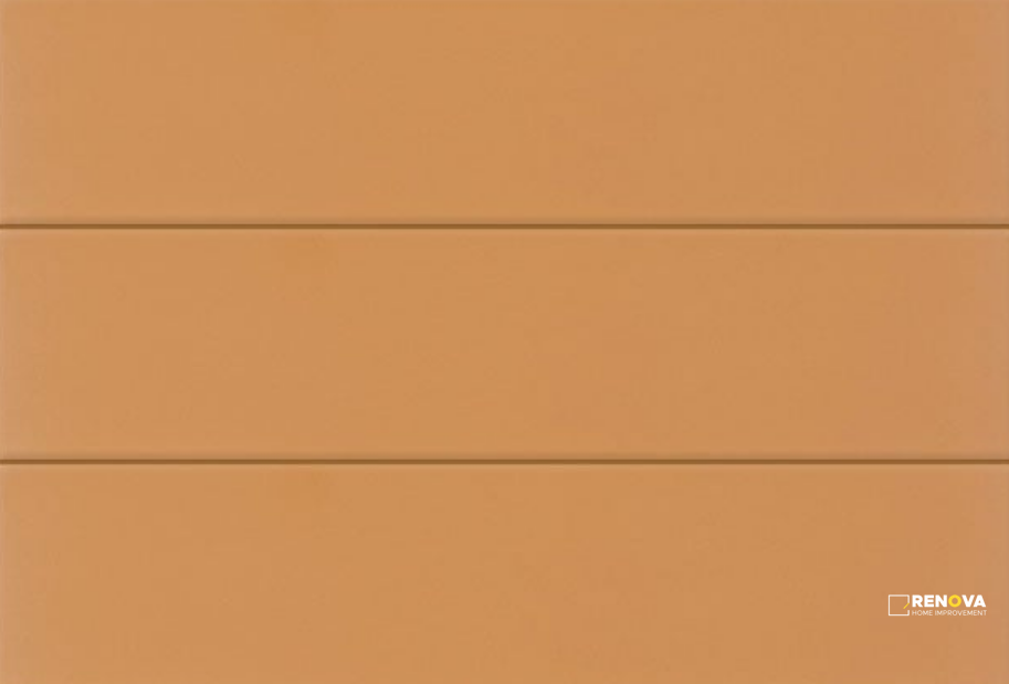TRINIDAD MATTE WALL 3X14 - 15