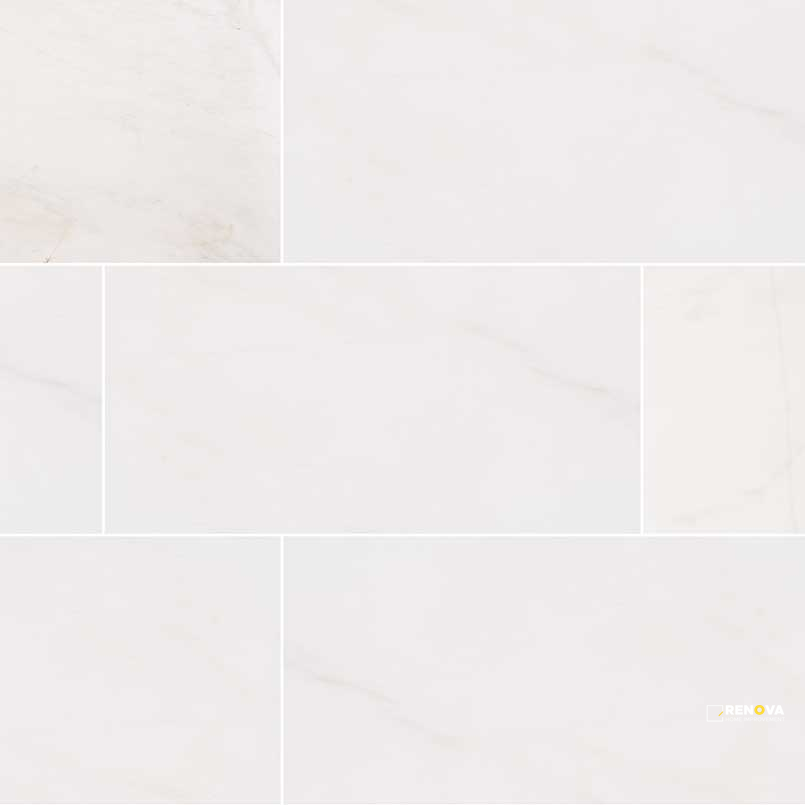 BIANCO DOLOMITE