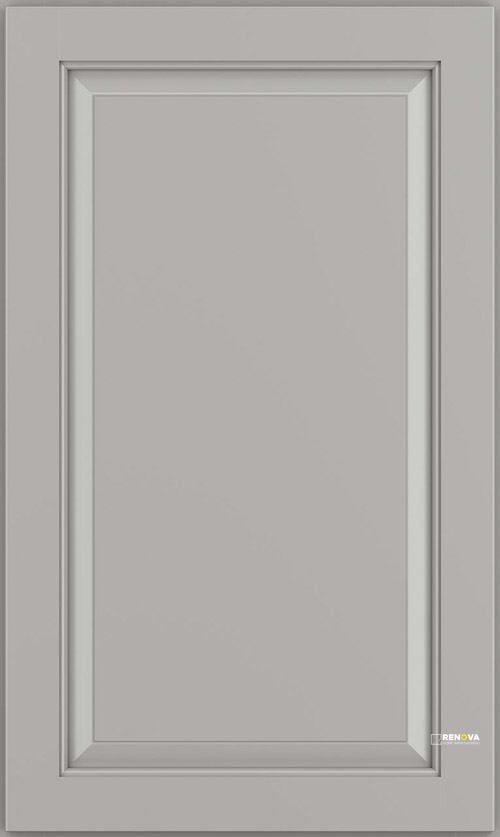 Variant