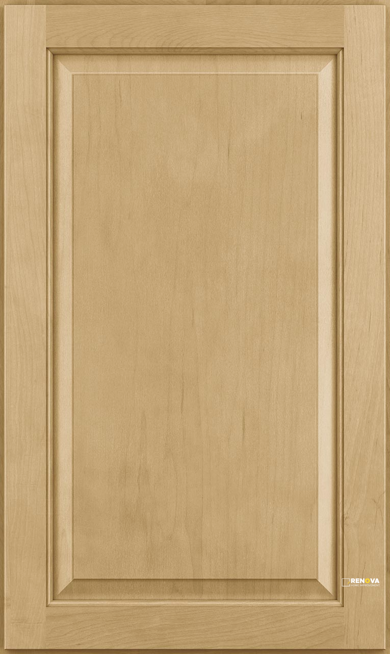 Variant
