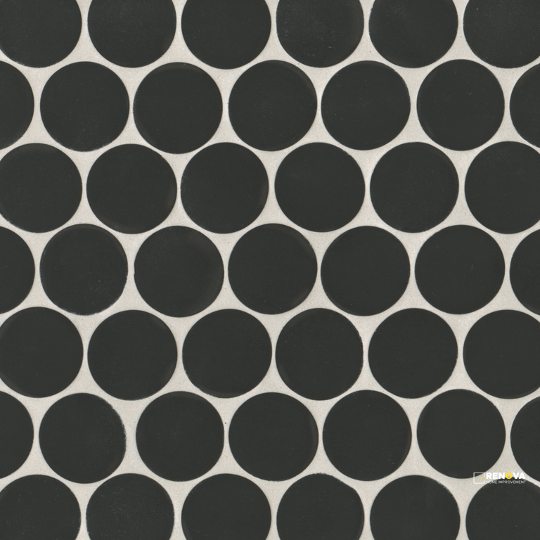 KUROI BLACK