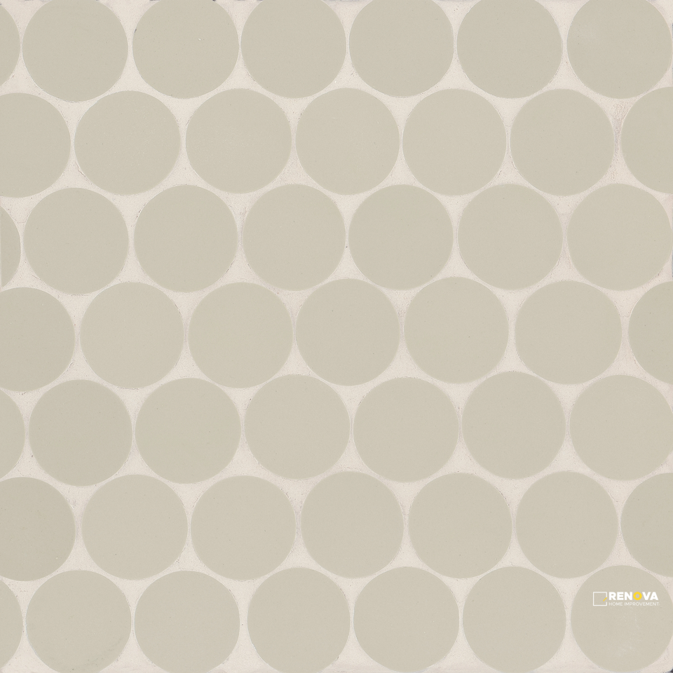 KUMO GREY