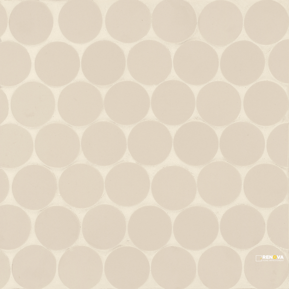 TATAMI BEIGE