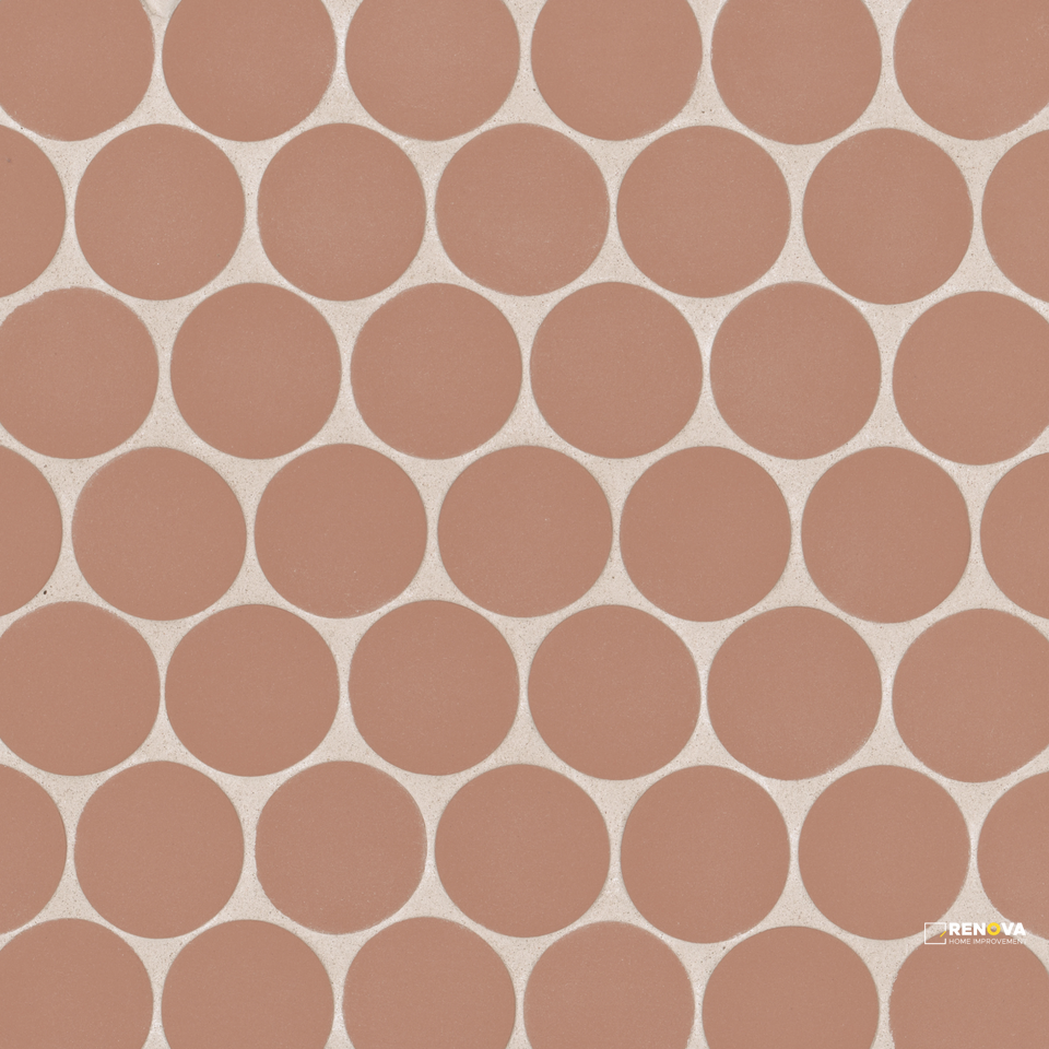 UMI TERRACOTTA