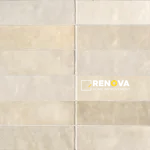 CREME